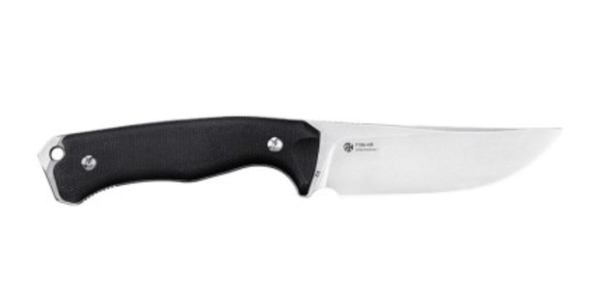 Navaja Ruike F186-MB