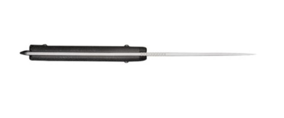Navaja Ruike F186-MB