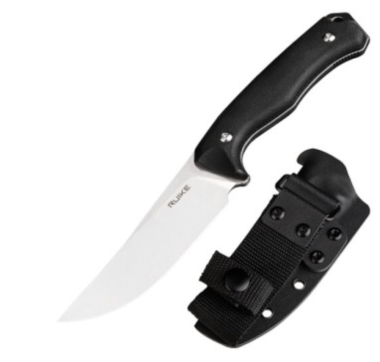 Navaja Ruike F186-MB