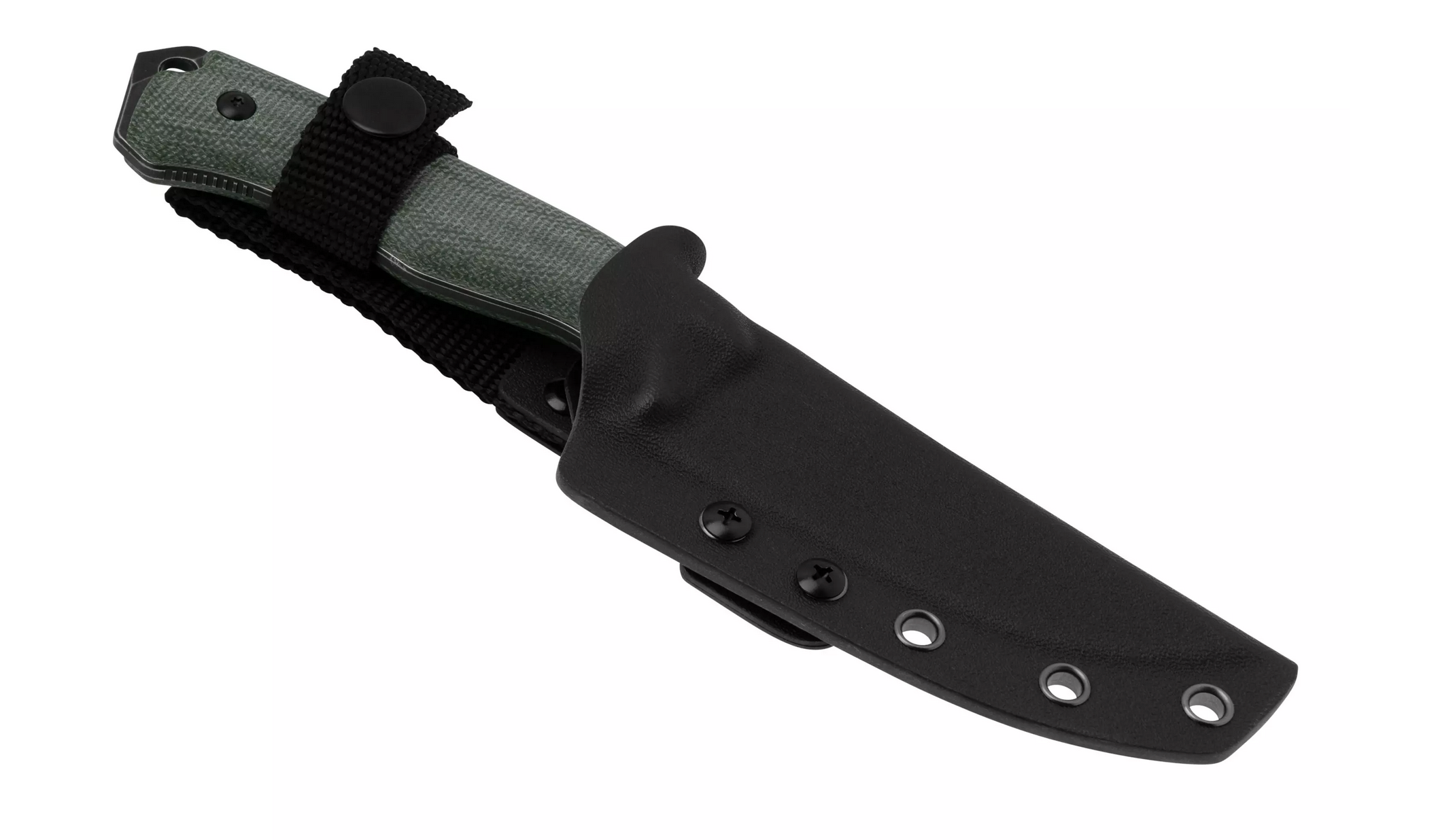 Navaja Ruike F186-MG
