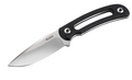 Navaja Ruike F815-B