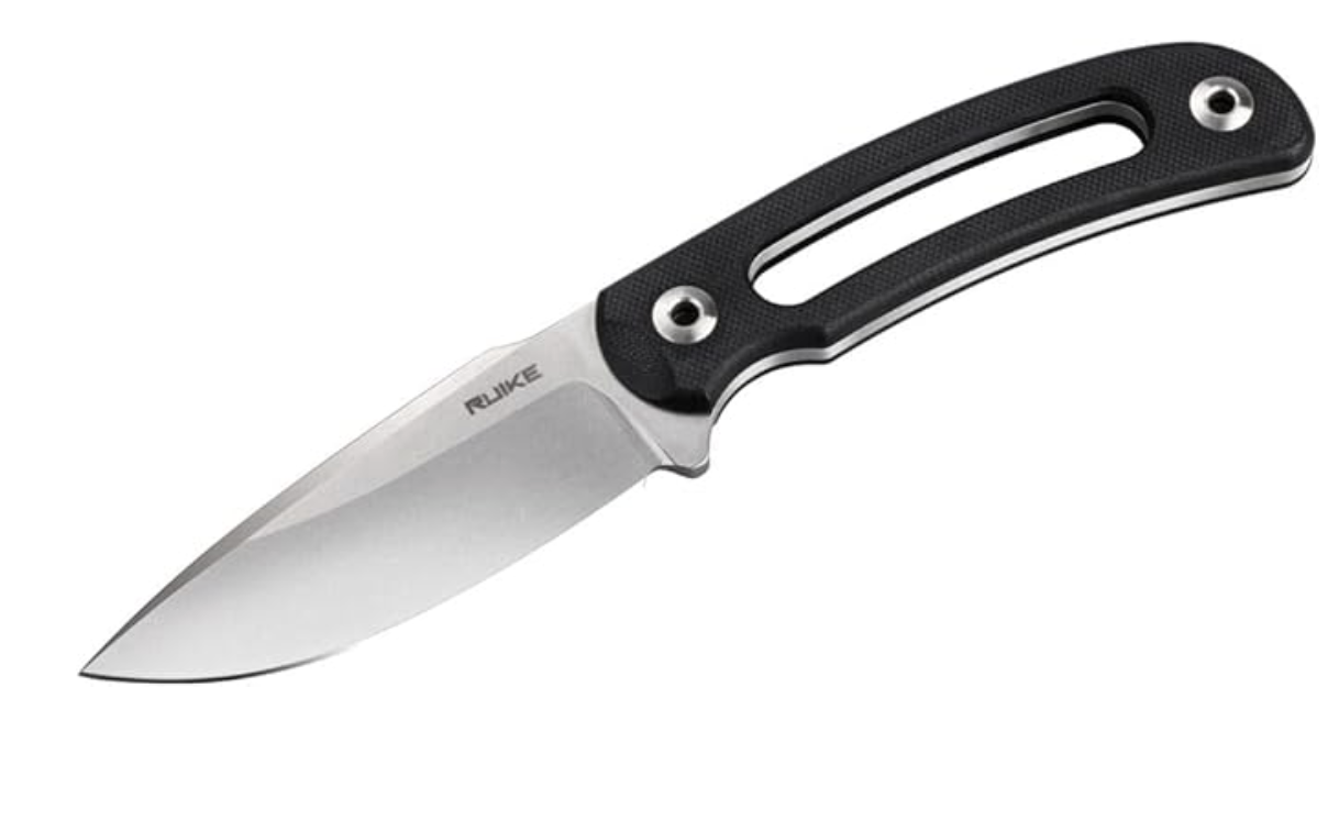 Navaja Ruike F815-B