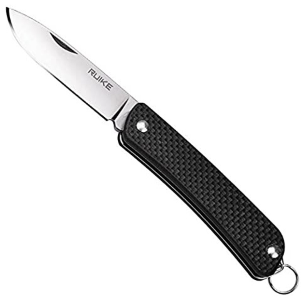 Navaja Ruike S11-B