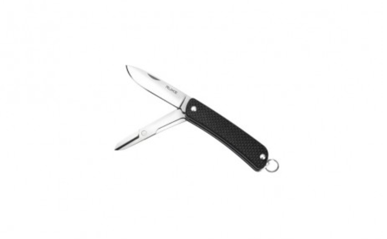 Navaja Ruike S22-B