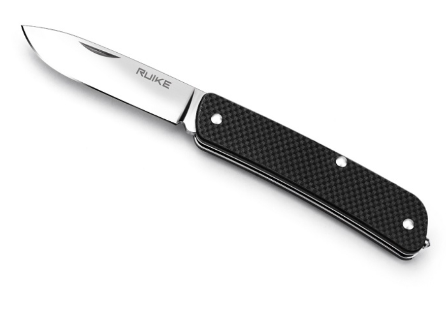 Navaja Ruike M11-B