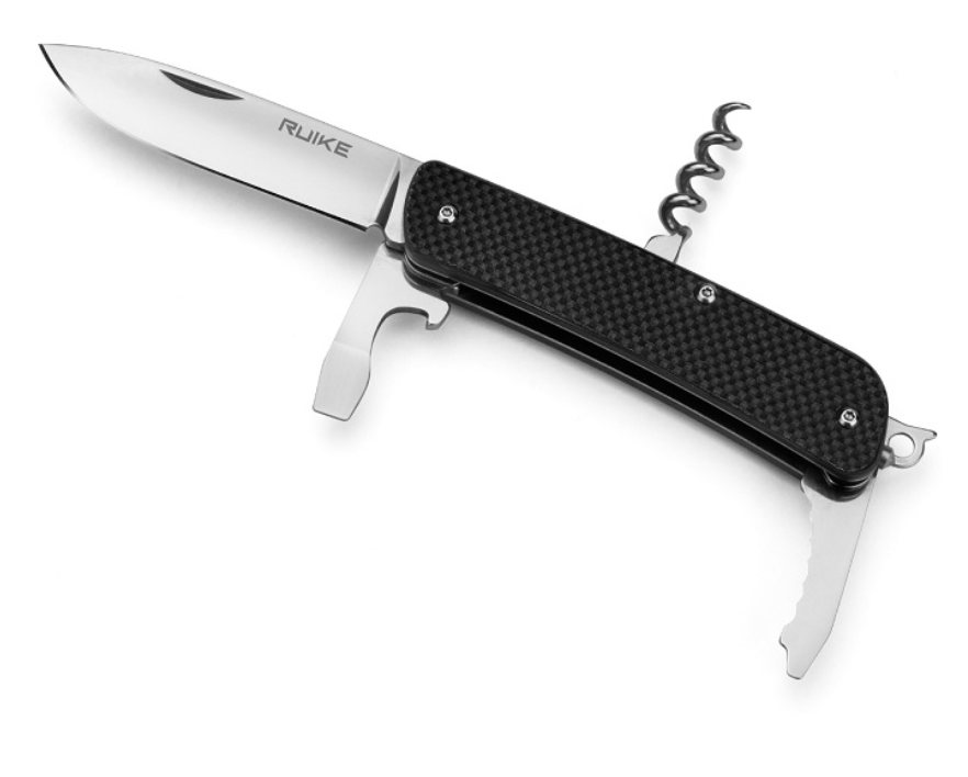 Navaja Ruike M21-B