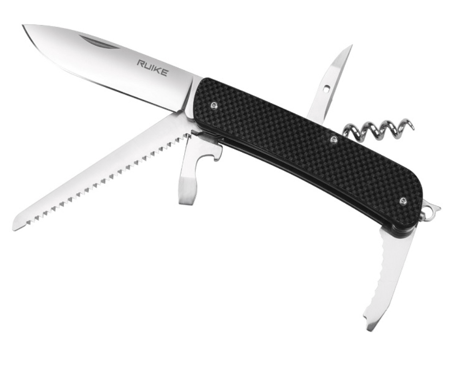 Navaja Ruike M32-B
