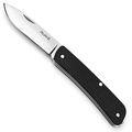 Navaja Ruike L11-B