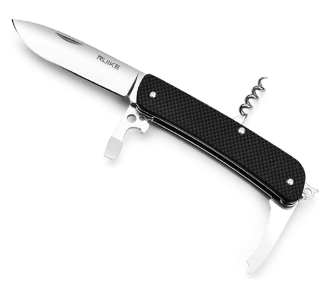 Navaja Ruike L21-B