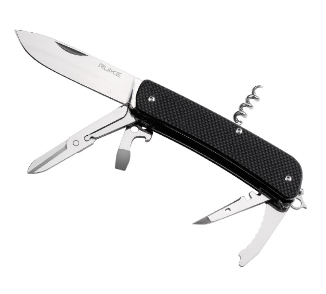 Navaja Ruike L31-B