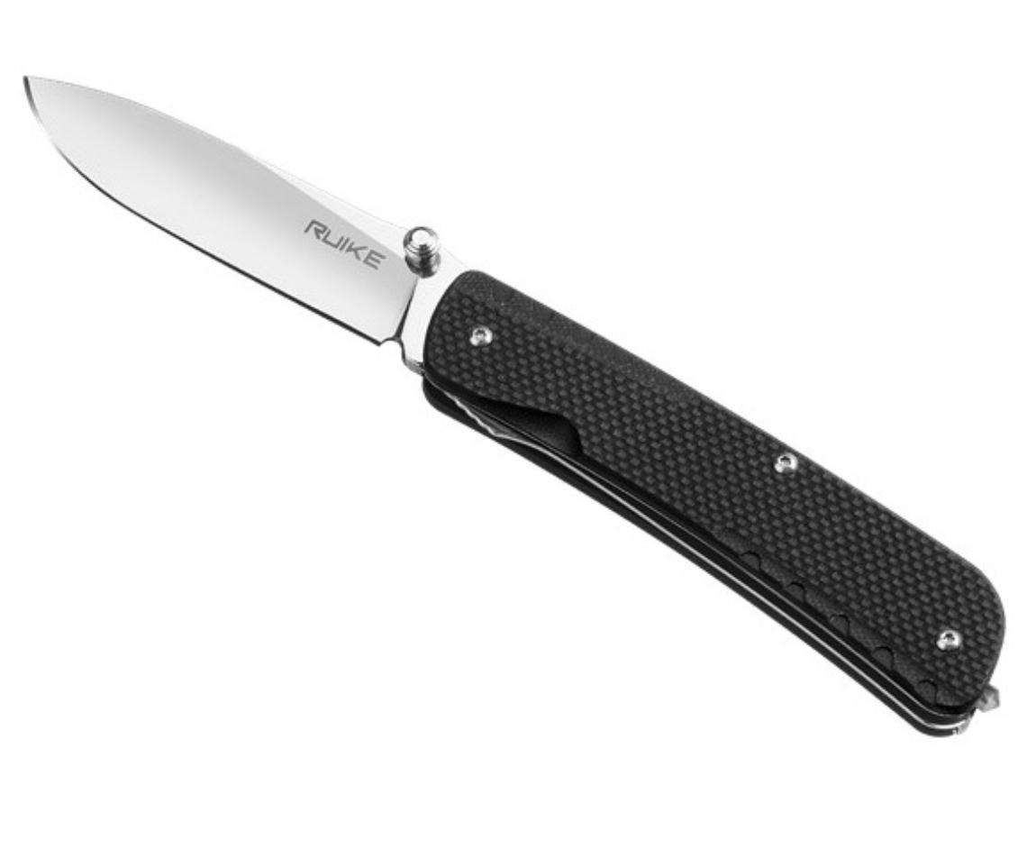 Navaja Ruike LD11-B