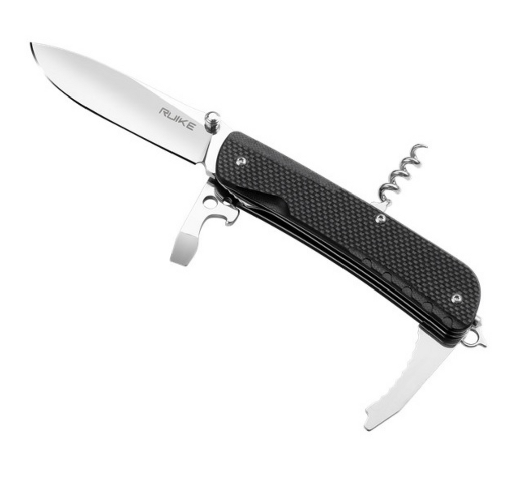 Navaja Ruike LD21-B