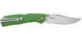 Navaja Ruike P882-G