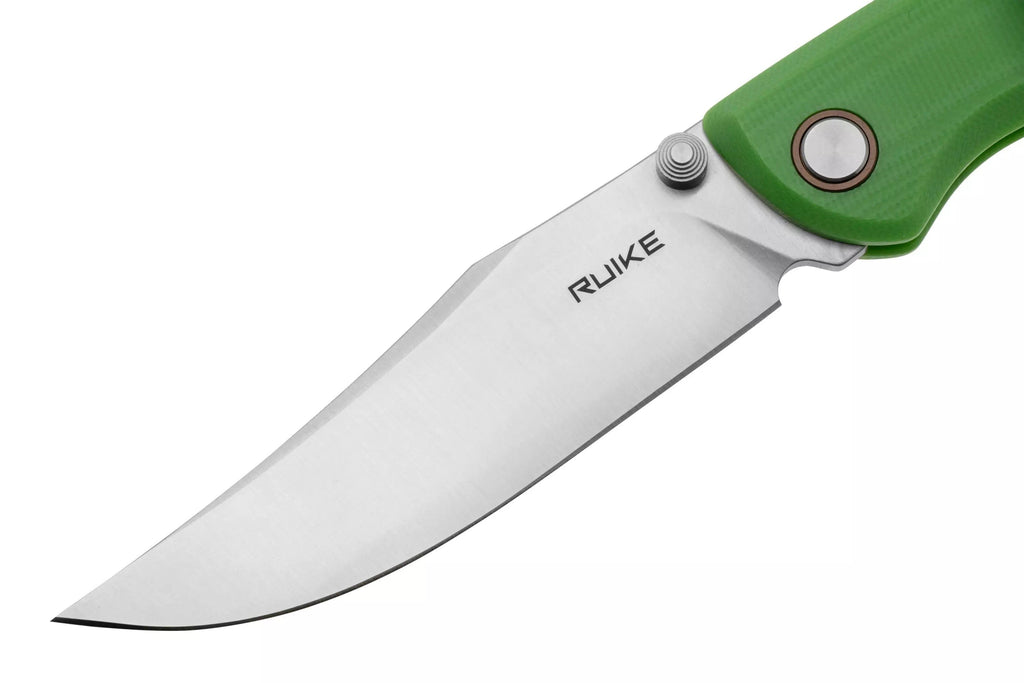 Navaja Ruike P882-G