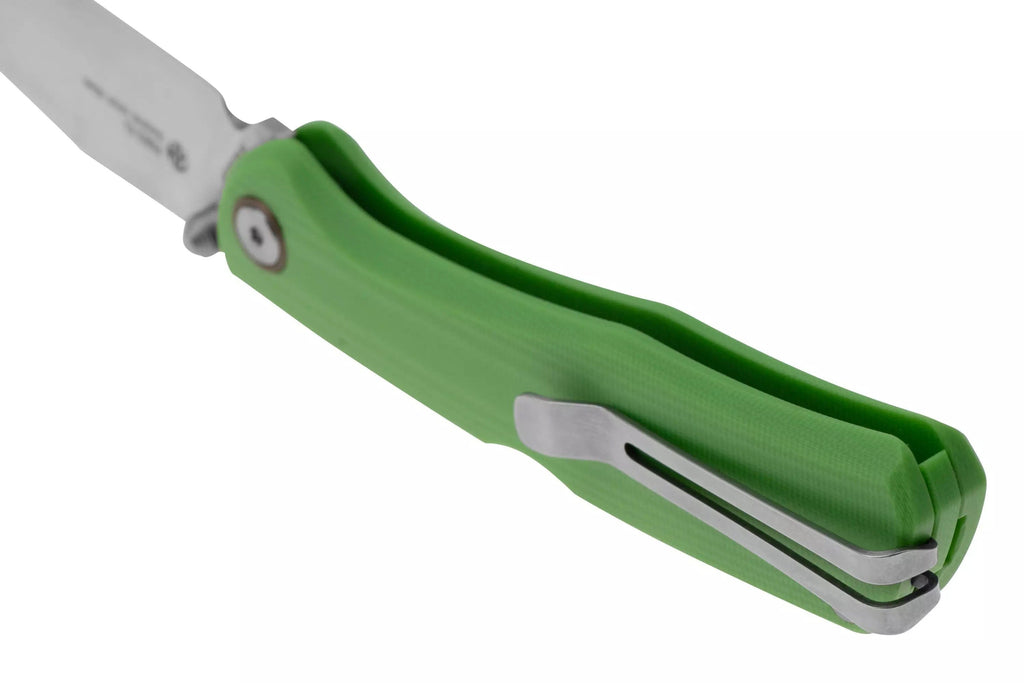 Navaja Ruike P882-G