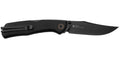 Navaja Ruike P882-B