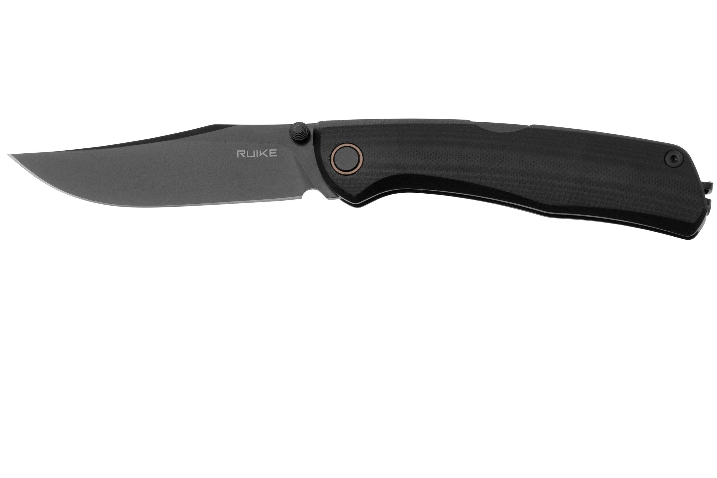 Navaja Ruike P882-B