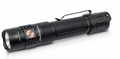 Linterna Fenix PD35R ACE