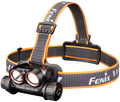Linterna Frontal Fenix HM75R SE