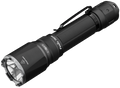 Linterna Fenix TK21R