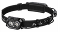 Linterna Frontal Fenix HP12R-T NEGRO
