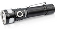 Linterna Fenix LD35R