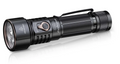 Linterna Fenix LD36R NEGRO