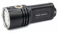 Linterna Fenix LR35R PRO