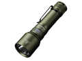 Linterna Fenix C7 ARMY GREEN