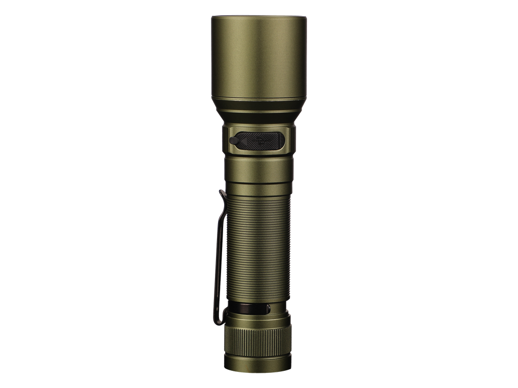 Linterna Fenix C7 ARMY GREEN