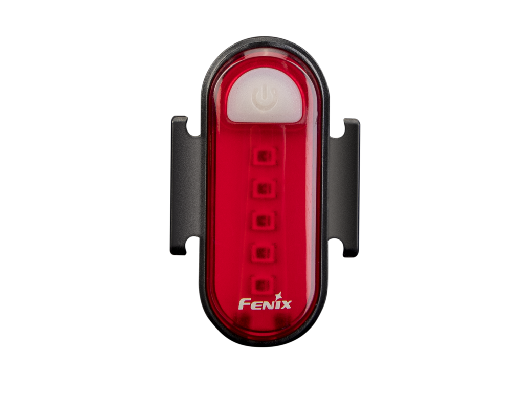Linterna Fenix BC05R Version 2.0