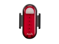 Linterna Fenix BC05R Version 2.0