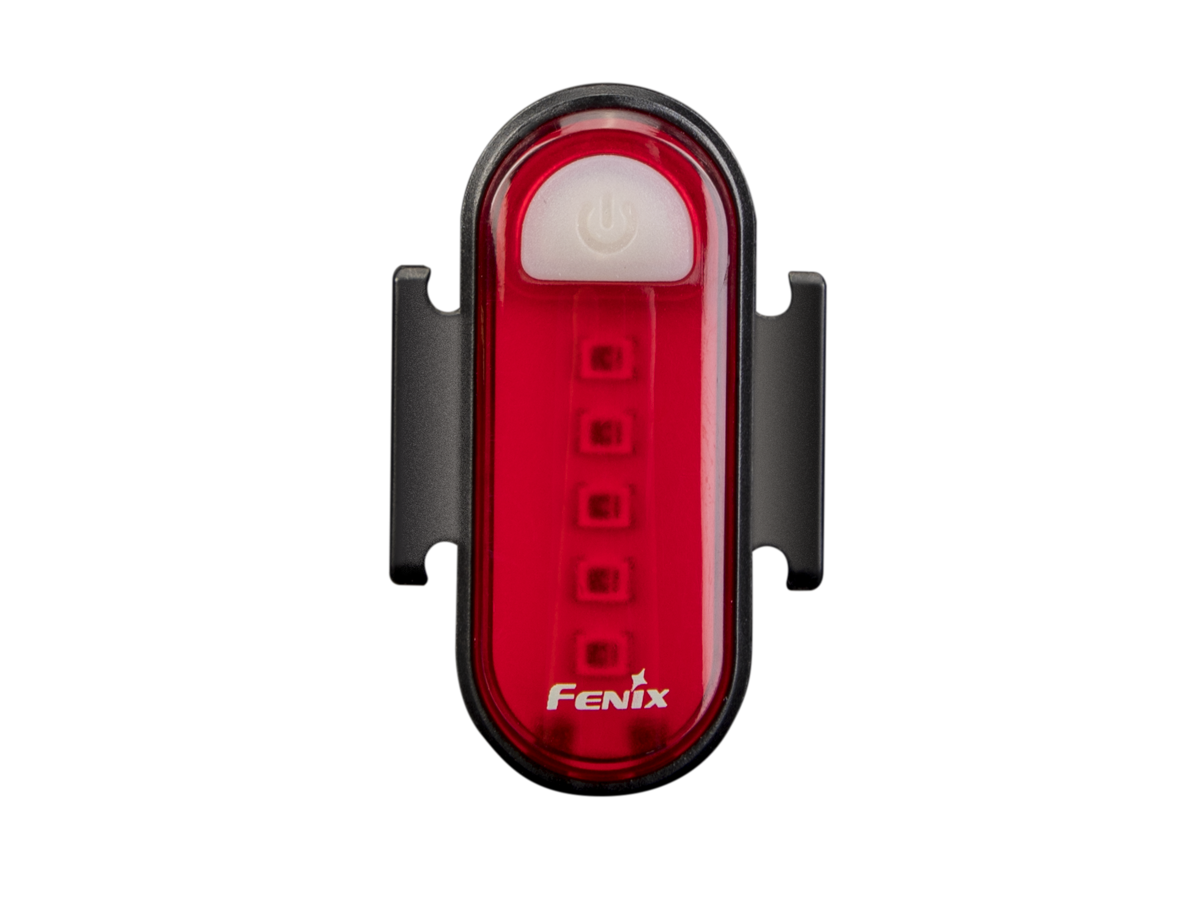 Linterna Fenix BC05R Version 2.0