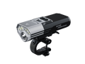 Linterna Fenix BC45R