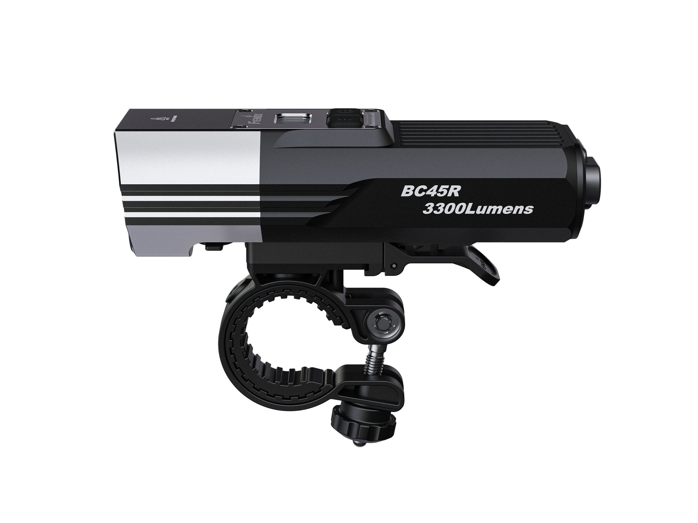 Linterna Fenix BC45R