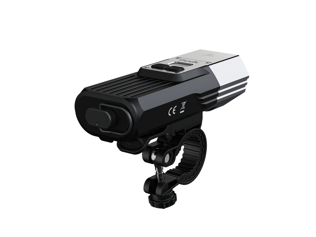 Linterna Fenix BC45R