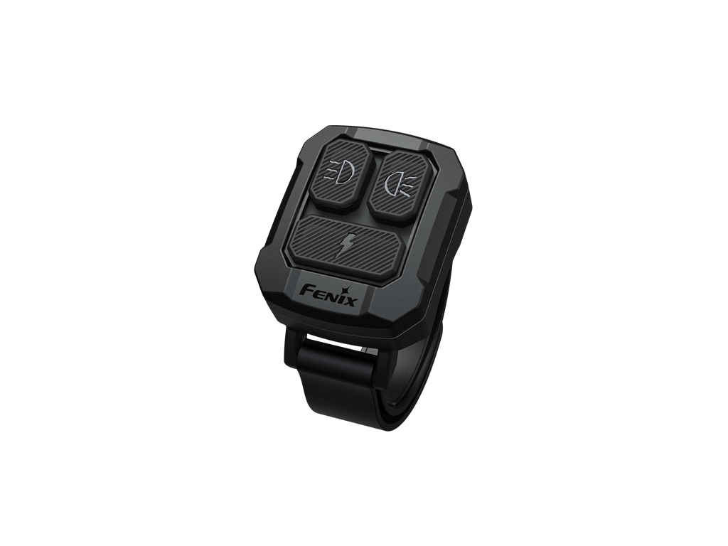 Linterna Fenix BC45R