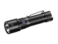 Linterna Fenix C5 V2.0