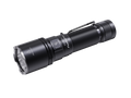 Linterna Fenix C7 PRO