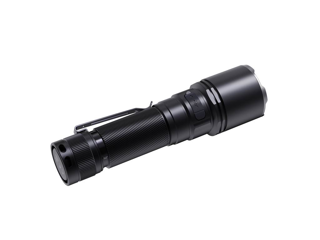Linterna Fenix C7 PRO