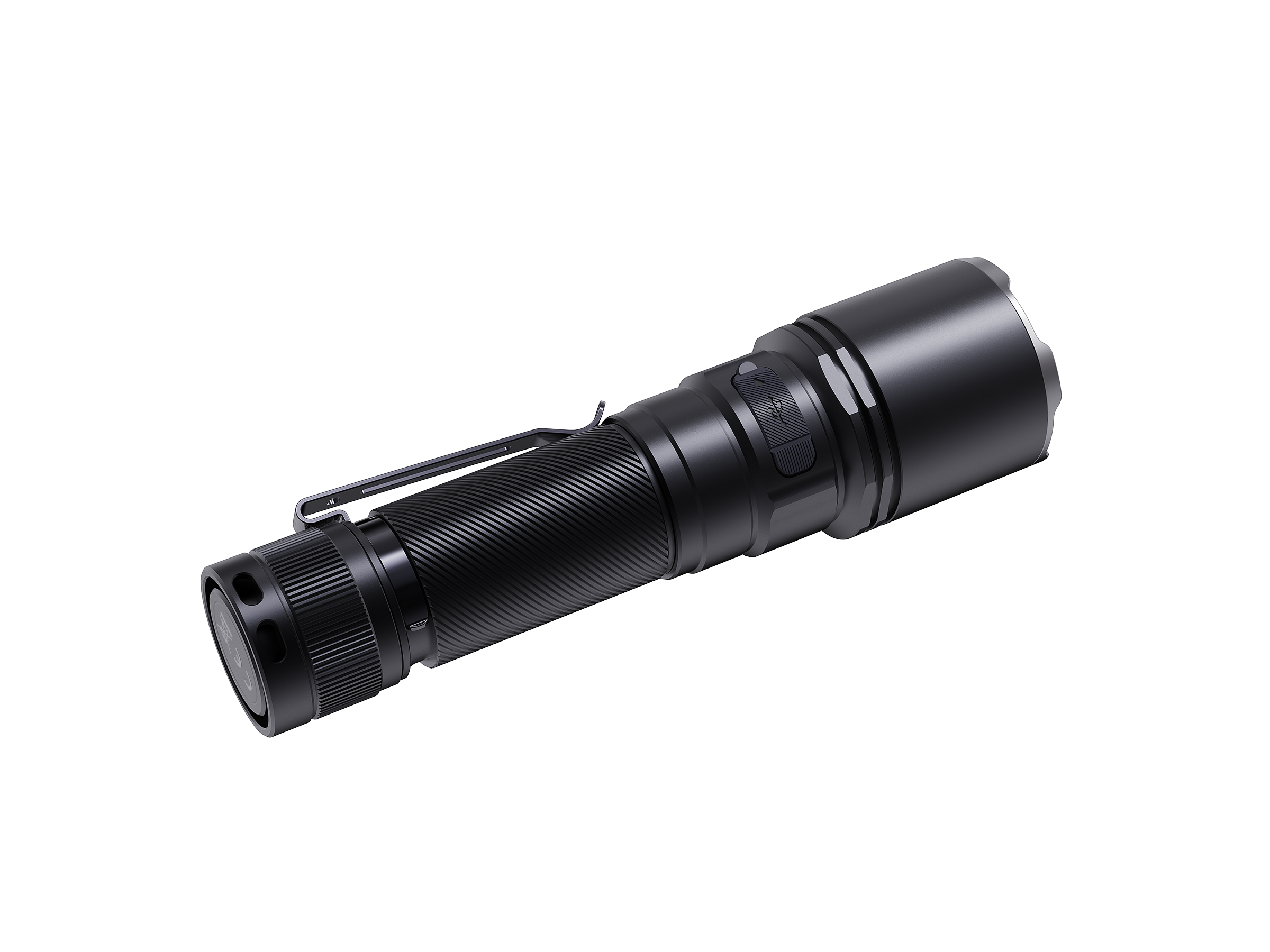 Linterna Fenix C7 PRO