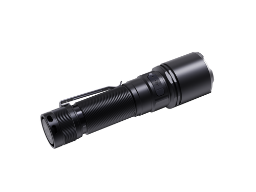 Linterna Fenix C7 PRO