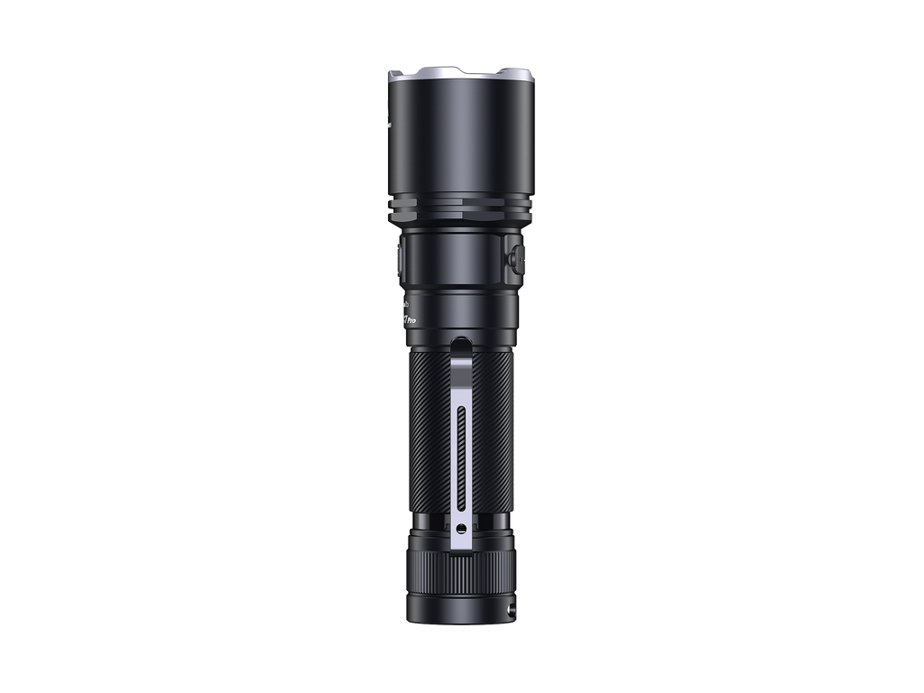 Linterna Fenix C7 PRO