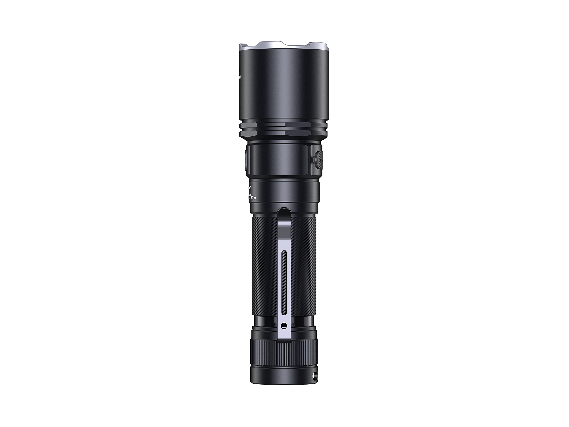 Linterna Fenix C7 PRO