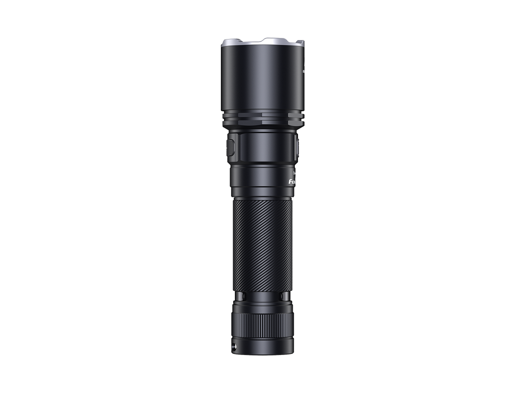 Linterna Fenix C7 PRO