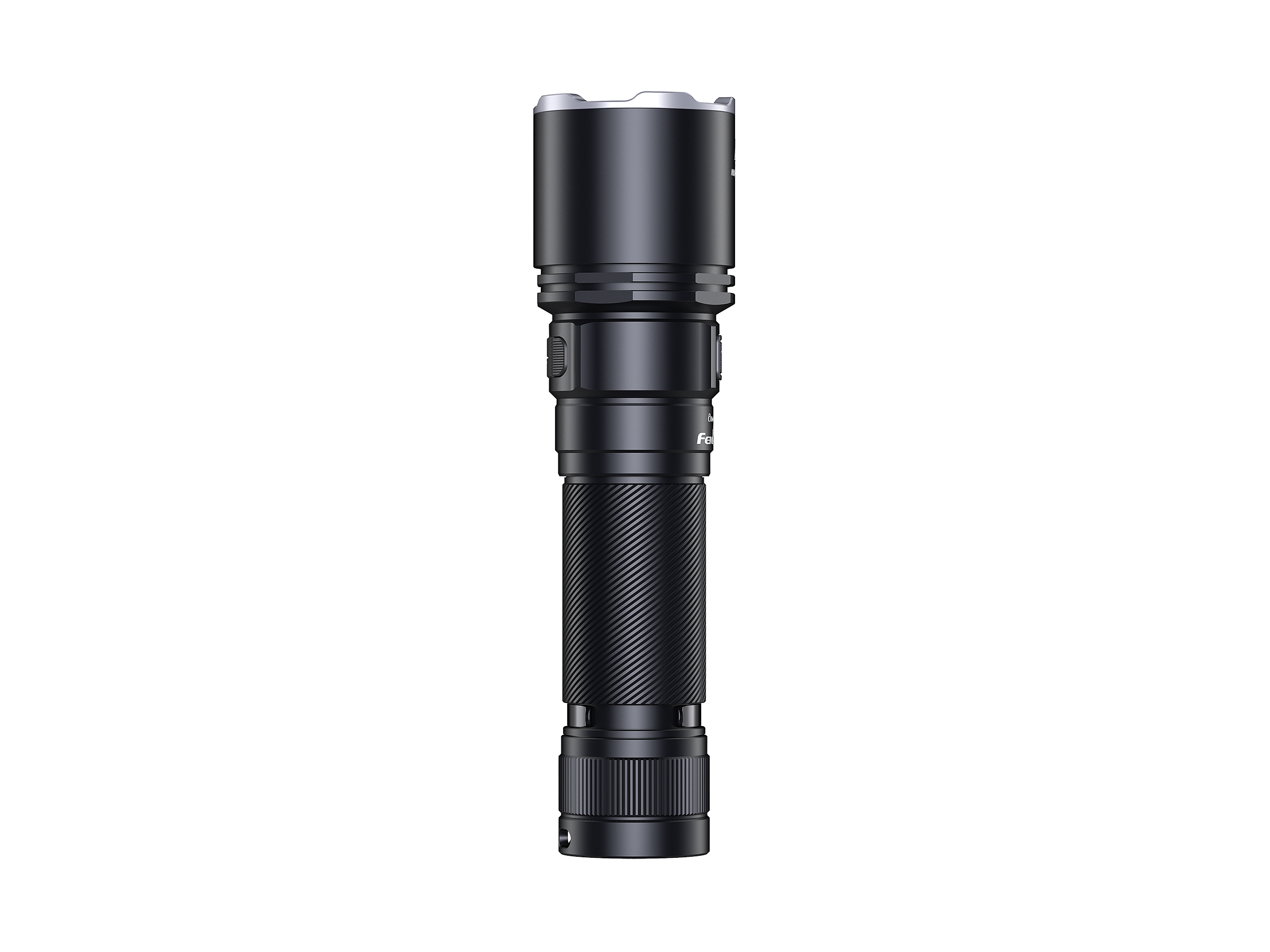 Linterna Fenix C7 PRO