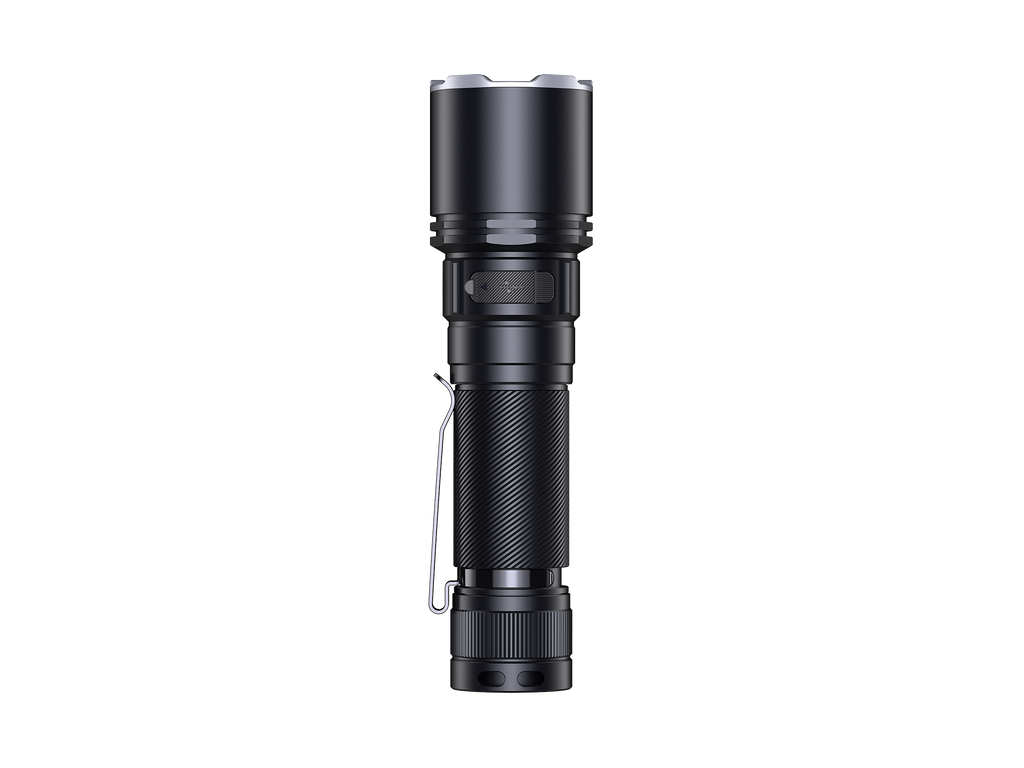 Linterna Fenix C7 PRO
