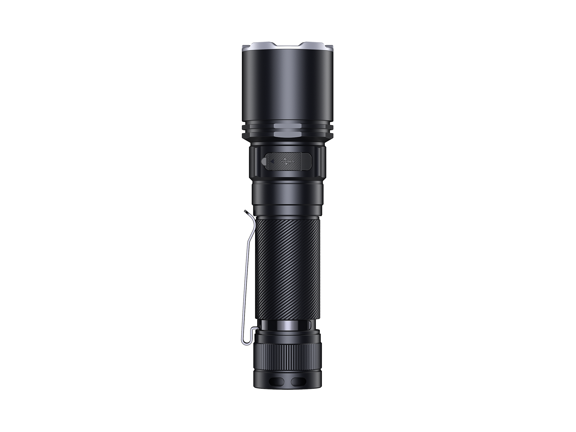 Linterna Fenix C7 PRO