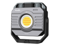 Linterna Fenix CL28R