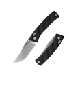 Navaja Ruike P856-B